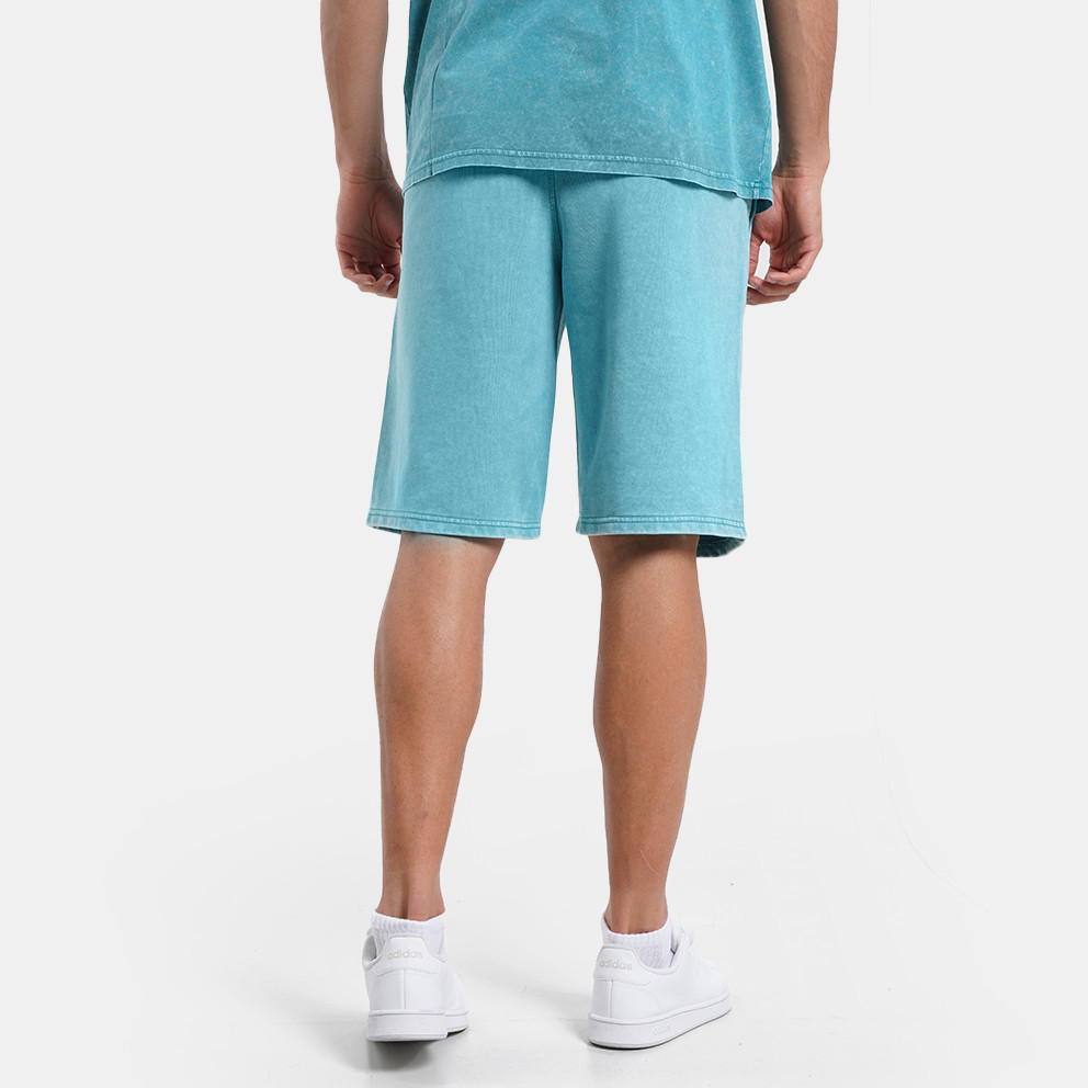 Champion Rochester Men's Shorts