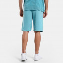 Champion Rochester Men's Shorts