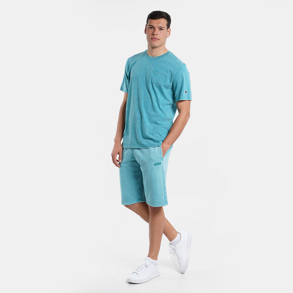 Champion Rochester Men's Shorts