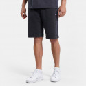 Champion Rochester Men's Shorts