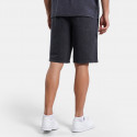 Champion Rochester Men's Shorts