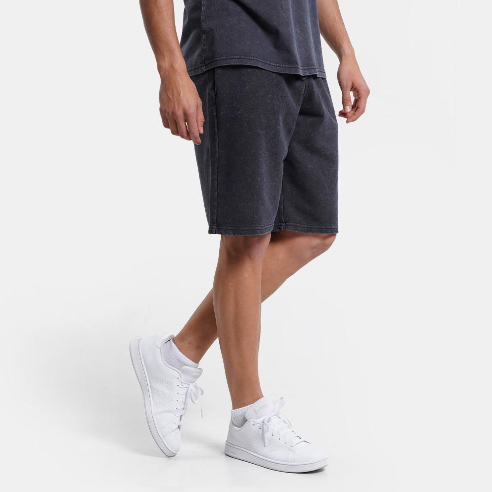 Champion Rochester Men's Shorts