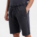 Champion Rochester Men's Shorts