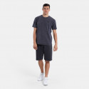 Champion Rochester Men's Shorts