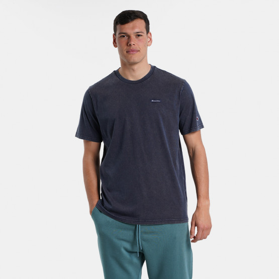 Champion Rochester Ανδρικό T-Shirt