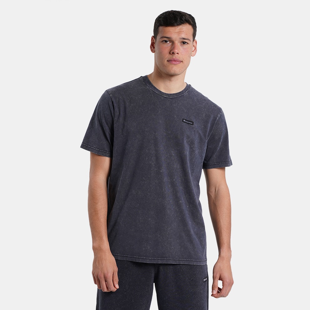 Champion Rochester Men's T-Shirt