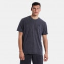 Champion Rochester Men's T-Shirt