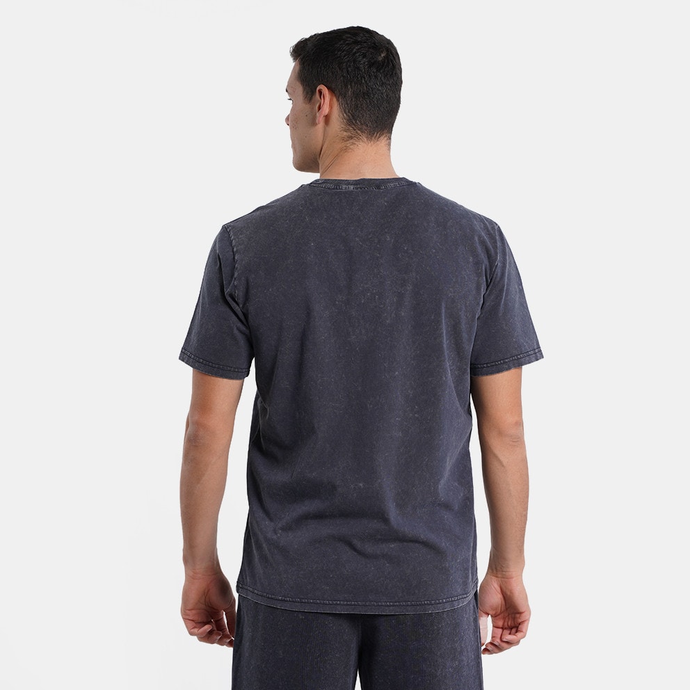 Champion Rochester Men's T-Shirt