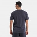 Champion Rochester Men's T-Shirt