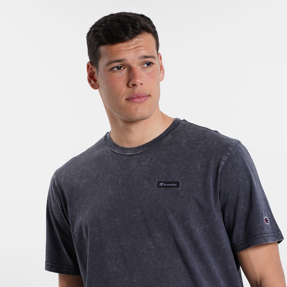 Champion Rochester Men's T-Shirt