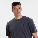 Champion Rochester Men's T-Shirt
