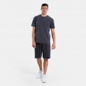 Champion Rochester Men's T-Shirt