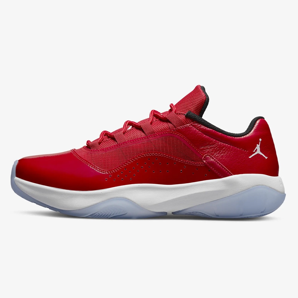 Jordan Air 11 CMFT Low Ανδρικά Παπούτσια για Μπάσκετ (9000104868_6271)