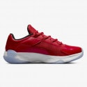 Jordan Air 11 CMFT Low Men's Basketball Shoes