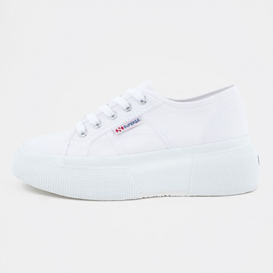 Superga 2287 Bubble Γυναικεία Παπούτσια