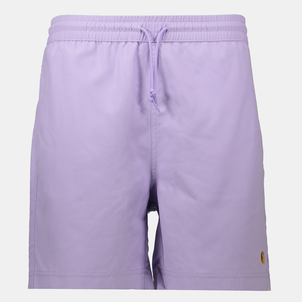 Carhartt WIP Chase Men's Swim Trunks