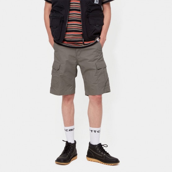 Carhartt WIP Aviation Unisex Σορτς