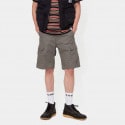 Carhartt WIP Aviation Unisex Σορτς