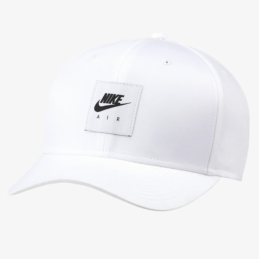 Nike Air Classic99 Unisex Cap