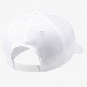 Nike Air Classic99 Unisex Cap