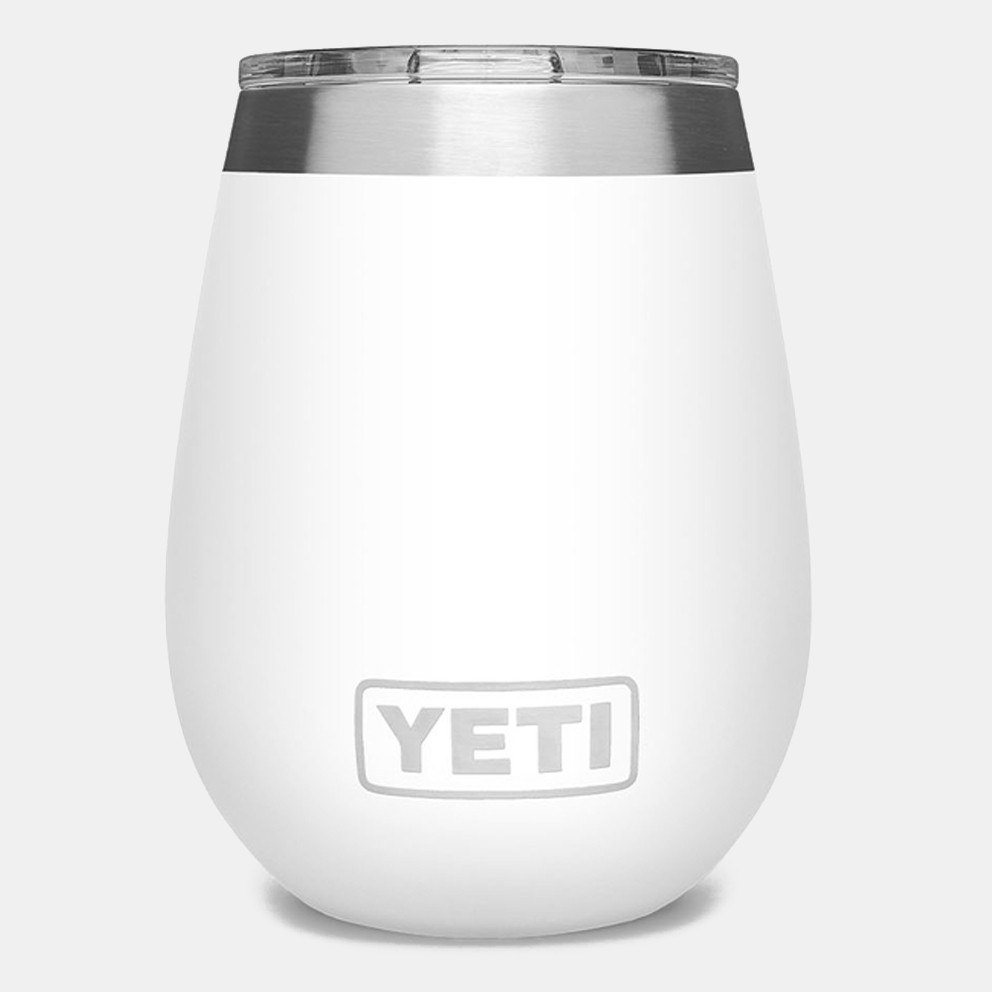 YETI Rambler Thermos Cup 295ml