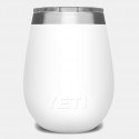 YETI Rambler Ποτήρι Θερμός 295ml