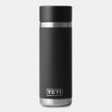 yeti-rambler-18-oz-hotshot-bottle