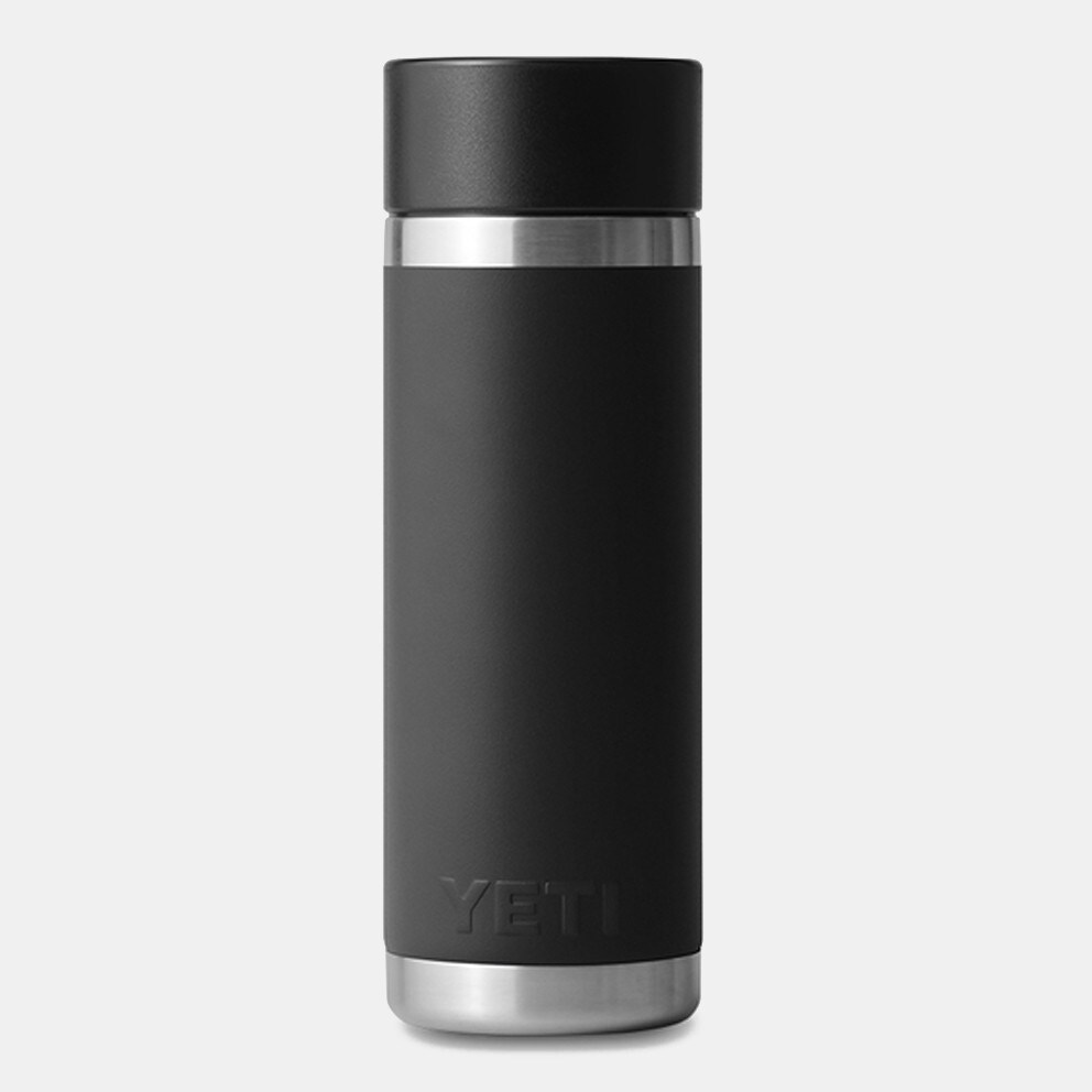 YETI Rambler 18 Oz HotShot Μπουκάλι Θερμός 532ml