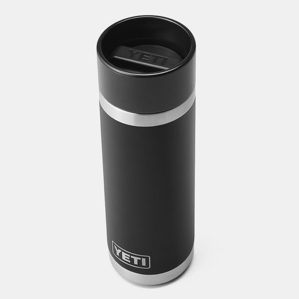 YETI Rambler 18 Oz HotShot Μπουκάλι Θερμός 532ml