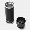 YETI Rambler 18 Oz HotShot Μπουκάλι Θερμός 532ml