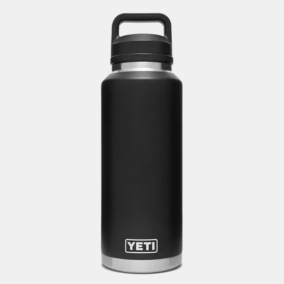 YETI Rambler Μπουκάλι Θερμός 1.4L