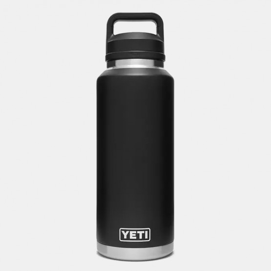 YETI Rambler Μπουκάλι Θερμός 1.4L