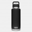 YETI Rambler Μπουκάλι Θερμός 1.4L