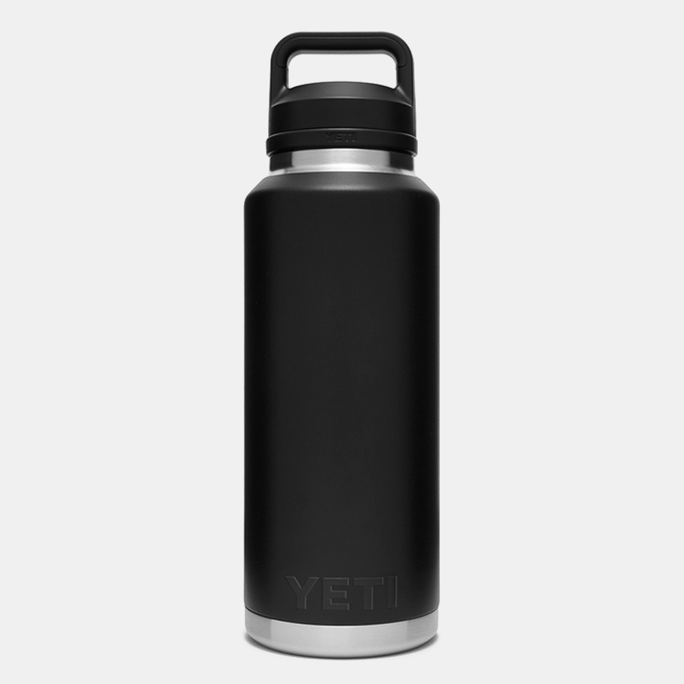 YETI Rambler Μπουκάλι Θερμός 1.4L