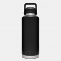 YETI Rambler Thermos Bottle 1.4L