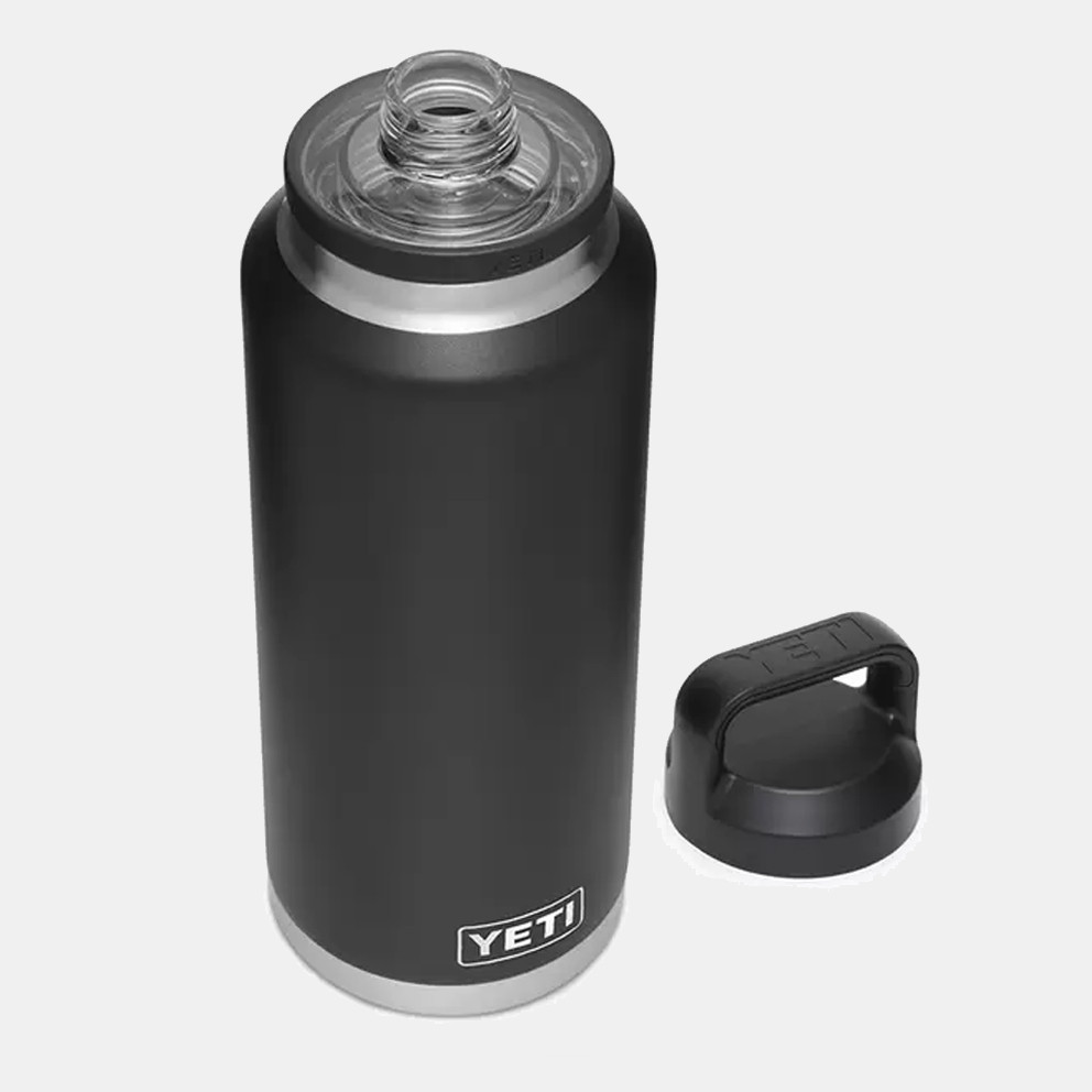 YETI Rambler Μπουκάλι Θερμός 1.4L