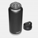 YETI Rambler Thermos Bottle 1.4L