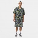 Huf Paisley Easy Men's Shorts