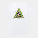 Huf Infinity Jewel Ανδρικό T-shirt