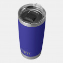 YETI Rambler Ποτήρι Θερμός 591ml