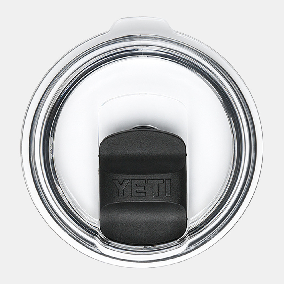 YETI Rambler Ποτήρι Θερμός 591ml