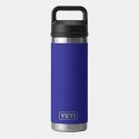 YETI Rambler Μπουκάλι Θερμός 532ml