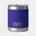 YETI Rambler Lowball Thermos Cup 296ml