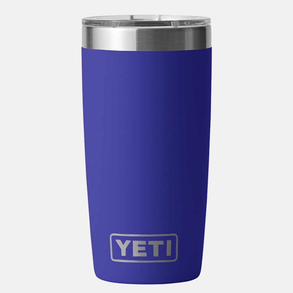 YETI Rambler Tumbler 296ml