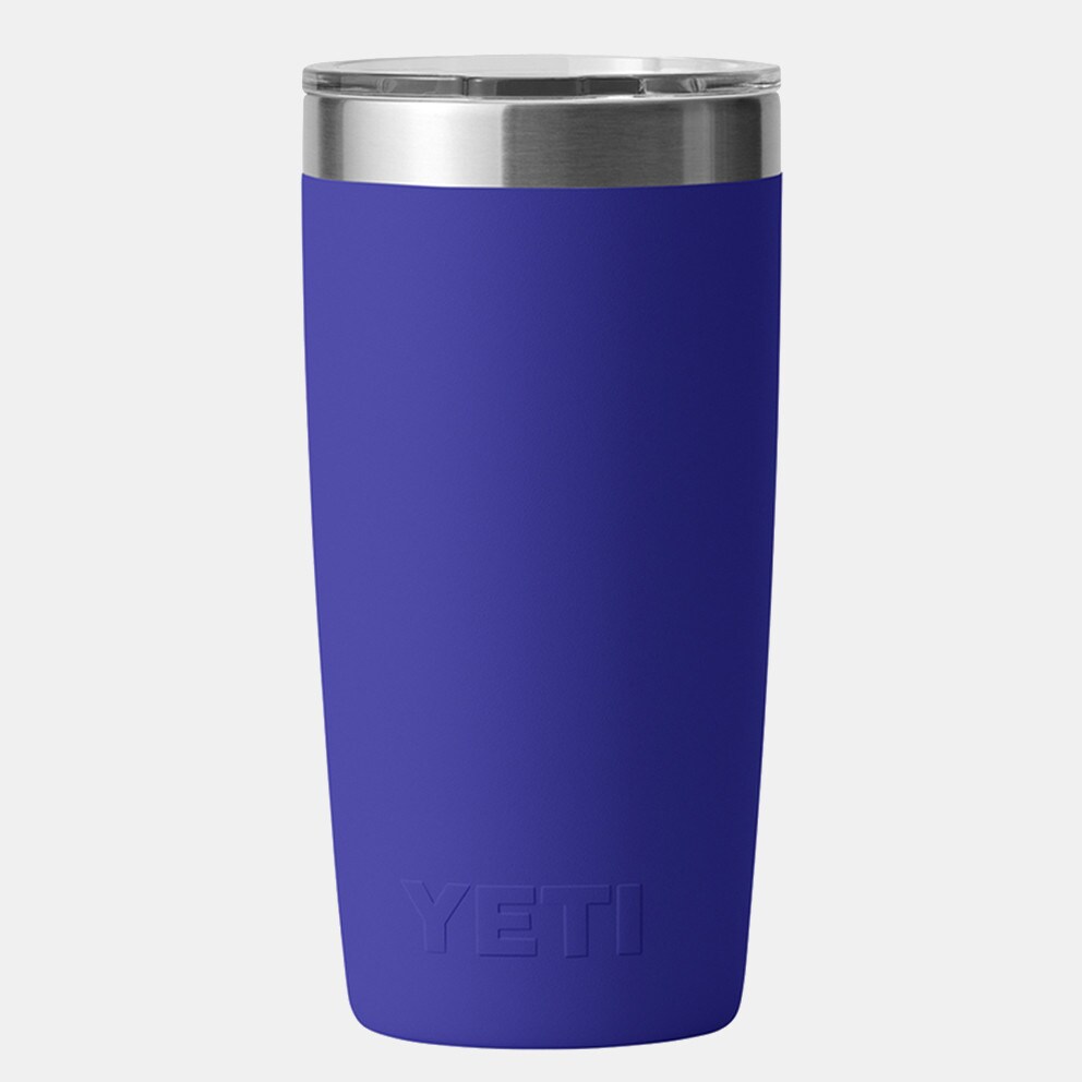 YETI Rambler Θερμός 296ml