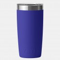 YETI Rambler Tumbler 296ml