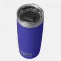 YETI Rambler Tumbler 296ml