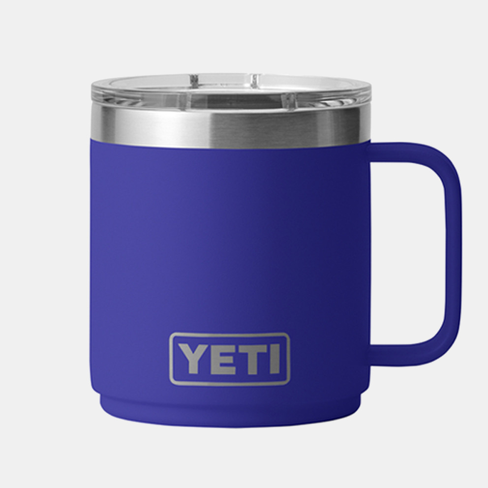 YETI Rambler Mug Thermos 296ml