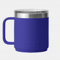 YETI Rambler Κούπα Θερμός 296ml