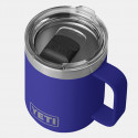 YETI Rambler Mug Thermos 296ml